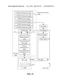 INSTRUCTIONS AND LOGIC TO PROVIDE ADVANCED PAGING CAPABILITIES FOR SECURE     ENCLAVE PAGE CACHES diagram and image