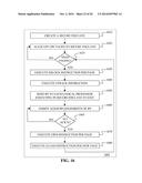 INSTRUCTIONS AND LOGIC TO PROVIDE ADVANCED PAGING CAPABILITIES FOR SECURE     ENCLAVE PAGE CACHES diagram and image