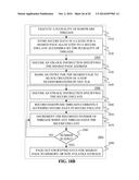 INSTRUCTIONS AND LOGIC TO PROVIDE ADVANCED PAGING CAPABILITIES FOR SECURE     ENCLAVE PAGE CACHES diagram and image