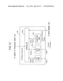 OPERATION PROCESSING APPARATUS, INFORMATION PROCESSING APPARATUS AND     METHOD OF CONTROLLING INFORMATION PROCESSING APPARATUS diagram and image