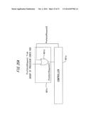 OPERATION PROCESSING APPARATUS, INFORMATION PROCESSING APPARATUS AND     METHOD OF CONTROLLING INFORMATION PROCESSING APPARATUS diagram and image