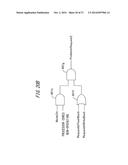 OPERATION PROCESSING APPARATUS, INFORMATION PROCESSING APPARATUS AND     METHOD OF CONTROLLING INFORMATION PROCESSING APPARATUS diagram and image