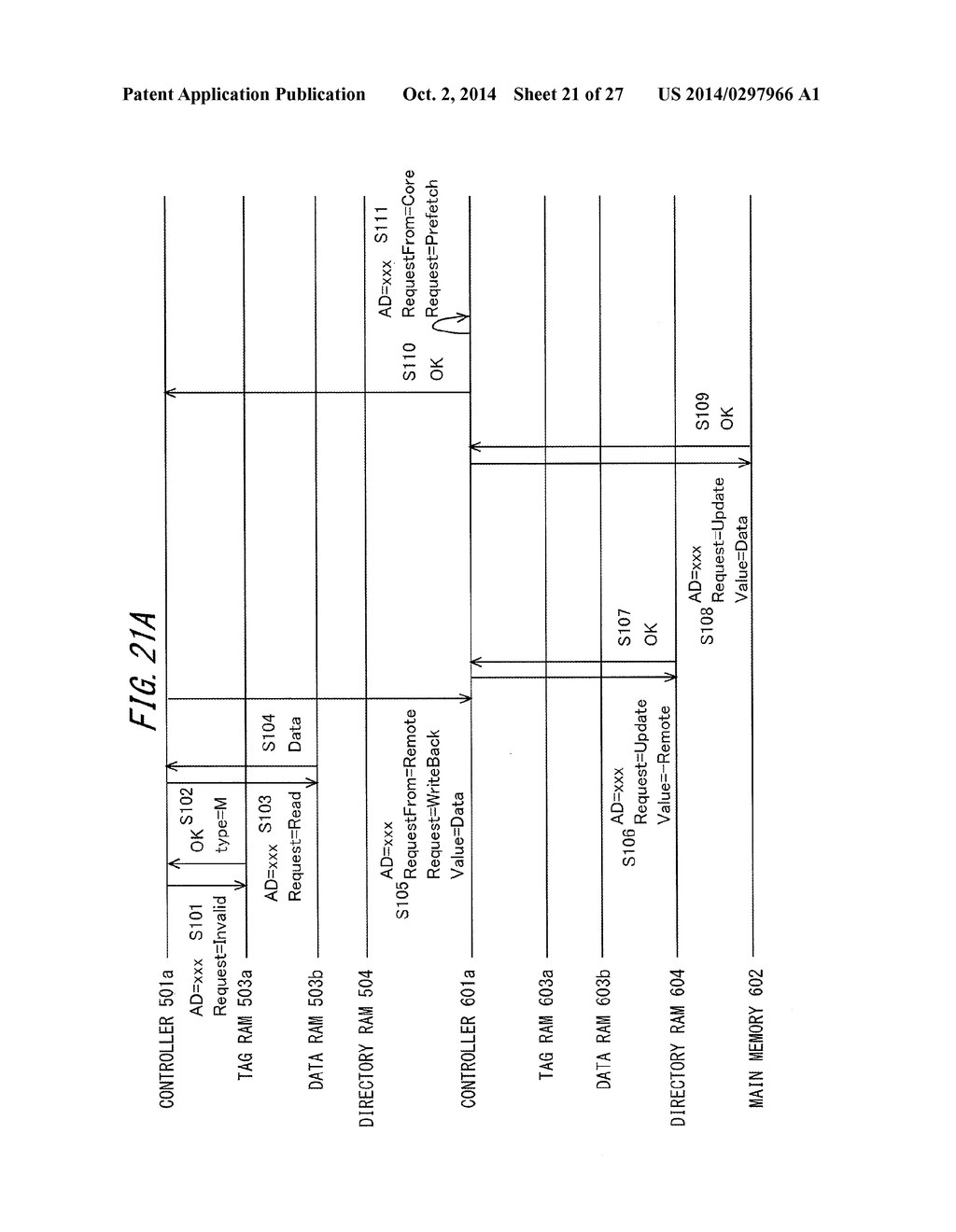 OPERATION PROCESSING APPARATUS, INFORMATION PROCESSING APPARATUS AND     METHOD OF CONTROLLING INFORMATION PROCESSING APPARATUS - diagram, schematic, and image 22