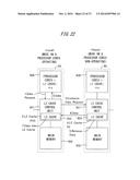 OPERATION PROCESSING APPARATUS, INFORMATION PROCESSING APPARATUS AND     METHOD OF CONTROLLING INFORMATION PROCESSING APPARATUS diagram and image