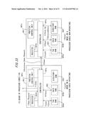 OPERATION PROCESSING APPARATUS, INFORMATION PROCESSING APPARATUS AND     METHOD OF CONTROLLING INFORMATION PROCESSING APPARATUS diagram and image