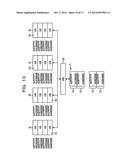 INFORMATION PROCESSING DEVICE, METHOD FOR CONTROLLING INFORMATION     PROCESSING DEVICE, AND PROGRAM FOR CONTROLLING INFORMATION PROCESSING     DEVICE diagram and image