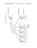 STORAGE SYSTEM AND INFORMATION PROCESSING APPARATUS diagram and image