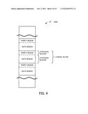 STORAGE SYSTEM AND INFORMATION PROCESSING APPARATUS diagram and image