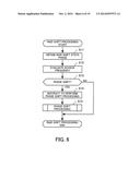 STORAGE SYSTEM AND INFORMATION PROCESSING APPARATUS diagram and image