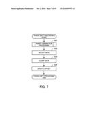 STORAGE SYSTEM AND INFORMATION PROCESSING APPARATUS diagram and image