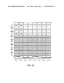 STORAGE SYSTEM AND INFORMATION PROCESSING APPARATUS diagram and image