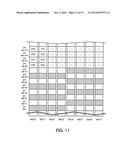 STORAGE SYSTEM AND INFORMATION PROCESSING APPARATUS diagram and image