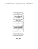 STORAGE SYSTEM AND INFORMATION PROCESSING APPARATUS diagram and image