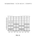 STORAGE SYSTEM AND INFORMATION PROCESSING APPARATUS diagram and image