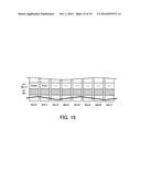 STORAGE SYSTEM AND INFORMATION PROCESSING APPARATUS diagram and image