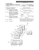 APPARATUS AND METHOD FOR GENERATING VECTOR CODE diagram and image