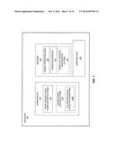 PROCESSORS, METHODS, AND SYSTEMS TO IMPLEMENT PARTIAL REGISTER ACCESSES     WITH MASKED FULL REGISTER ACCESSES diagram and image