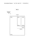 PROCESSORS, METHODS, AND SYSTEMS TO IMPLEMENT PARTIAL REGISTER ACCESSES     WITH MASKED FULL REGISTER ACCESSES diagram and image