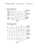 PROCESSORS, METHODS, AND SYSTEMS TO IMPLEMENT PARTIAL REGISTER ACCESSES     WITH MASKED FULL REGISTER ACCESSES diagram and image