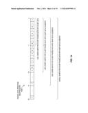 PROCESSORS, METHODS, AND SYSTEMS TO IMPLEMENT PARTIAL REGISTER ACCESSES     WITH MASKED FULL REGISTER ACCESSES diagram and image