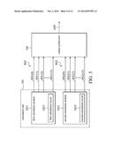 FAULT-TOLERANT SYSTEM AND FAULT-TOLERANT OPERATING METHOD diagram and image