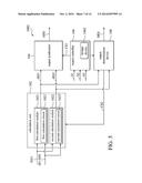 FAULT-TOLERANT SYSTEM AND FAULT-TOLERANT OPERATING METHOD diagram and image