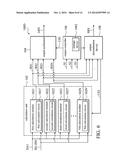 FAULT-TOLERANT SYSTEM AND FAULT-TOLERANT OPERATING METHOD diagram and image