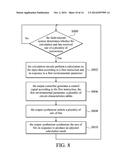 FAULT-TOLERANT SYSTEM AND FAULT-TOLERANT OPERATING METHOD diagram and image