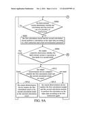 FAULT-TOLERANT SYSTEM AND FAULT-TOLERANT OPERATING METHOD diagram and image