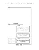 FAULT-TOLERANT SYSTEM AND FAULT-TOLERANT OPERATING METHOD diagram and image