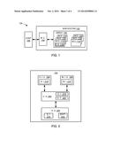 ELECTRONIC SYSTEM WITH SYSTEM MODIFICATION CONTROL MECHANISM AND METHOD OF     OPERATION THEREOF diagram and image