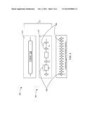 ELECTRONIC SYSTEM WITH SYSTEM MODIFICATION CONTROL MECHANISM AND METHOD OF     OPERATION THEREOF diagram and image