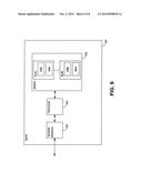 APPARATUS AND METHODS FOR DISTRIBUTING AND STORING ELECTRONIC ACCESS     CLIENTS diagram and image