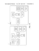 INTEGRATED CONTACTLESS MPOS IMPLEMENTATION diagram and image