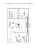 INTEGRATED CONTACTLESS MPOS IMPLEMENTATION diagram and image