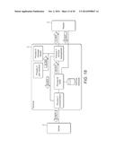 INTEGRATED CONTACTLESS MPOS IMPLEMENTATION diagram and image