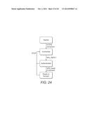 INTEGRATED CONTACTLESS MPOS IMPLEMENTATION diagram and image