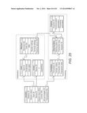 INTEGRATED CONTACTLESS MPOS IMPLEMENTATION diagram and image