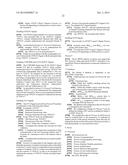 INTEGRATED CONTACTLESS MPOS IMPLEMENTATION diagram and image