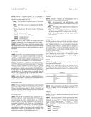 INTEGRATED CONTACTLESS MPOS IMPLEMENTATION diagram and image