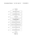 SYSTEM AND METHOD FOR LOCATION ASSURANCE USING PASSIVE COMPUTATIONAL TAGS diagram and image