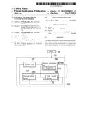 UNIVERSAL SERIAL BUS HUB AND CONTROL METHOD THEREOF diagram and image