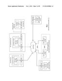 POWER CONTROL IN A DISPERSED STORAGE NETWORK diagram and image