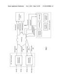 POWER CONTROL IN A DISPERSED STORAGE NETWORK diagram and image