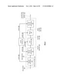 POWER CONTROL IN A DISPERSED STORAGE NETWORK diagram and image