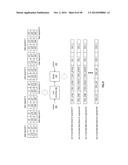 POWER CONTROL IN A DISPERSED STORAGE NETWORK diagram and image