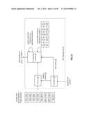 POWER CONTROL IN A DISPERSED STORAGE NETWORK diagram and image