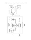 POWER CONTROL IN A DISPERSED STORAGE NETWORK diagram and image