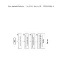 POWER CONTROL IN A DISPERSED STORAGE NETWORK diagram and image