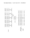 POWER CONTROL IN A DISPERSED STORAGE NETWORK diagram and image